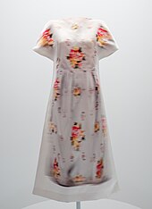 Dress by Joanathan Anderson for Loewe Dress by Jonathan Anderson for Loewe (51444).jpg