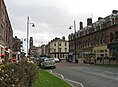 Duke Street, Barrow-in-Furness.jpg