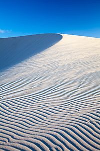 Dunas de Corralejo, duna perfecta.jpg