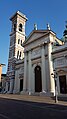 wikimedia_commons=File:Duomo di Ognissanti.jpg