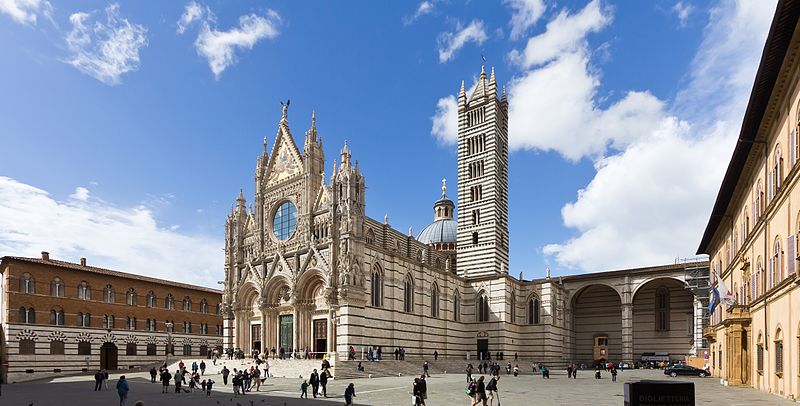 File:Duomo di Siena-9636.jpg