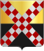 Herb Dussen