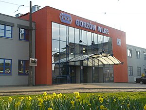 Дворжец ПКП GOrzów.JPG