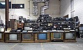 E-Waste Warehouse (05422).jpg