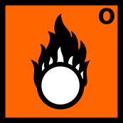 File:ECB Hazard Symbol O.svg