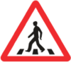 Panneau de signalisation EE-171.png