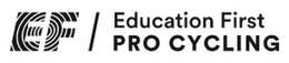 EF Education First Pro Cycling Team Logo.jpg