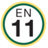 EN-11