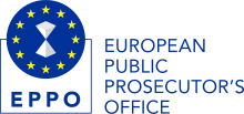 EPPO-logo.svg