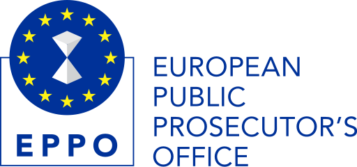 File:EPPO-logo.svg