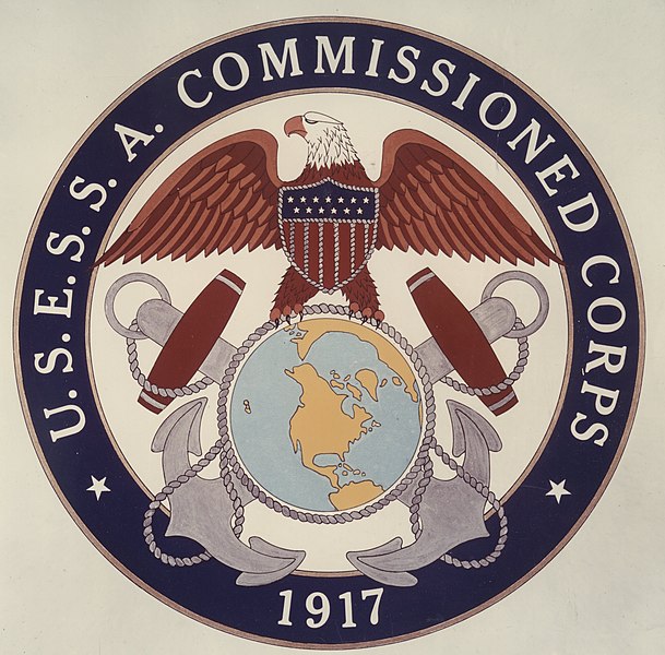 File:ESSA Corps seal.jpg