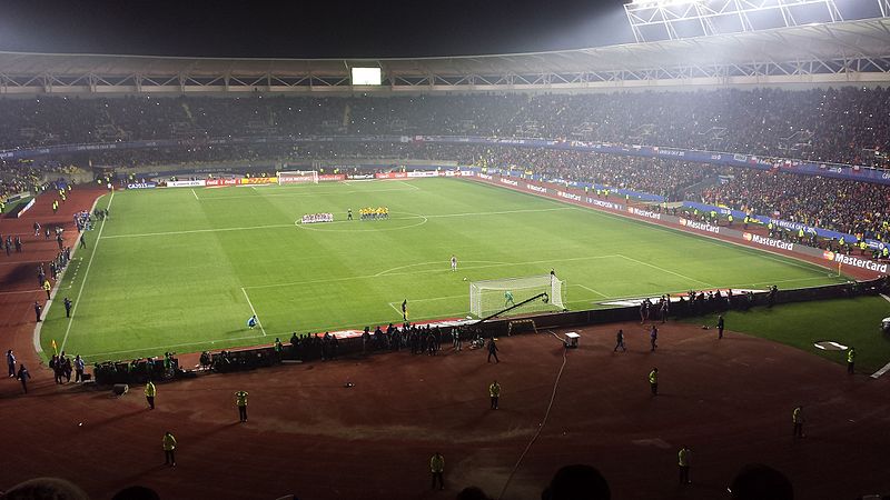 File:ESTADIO MUNICIPAL DE CONCEPCIÓN.jpg