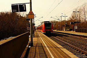 ET 424-026-3 Kirchhorsten.jpg