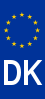 EU-section-with-DK.svg
