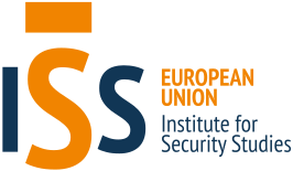 Instituut voor veiligheidsstudies van de Europese Unie