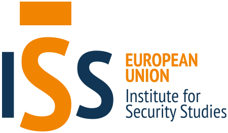 EUISS Logo