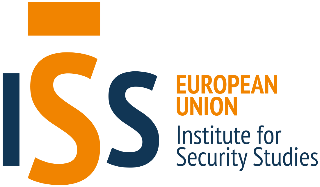 Istituto dell'Unione europea per gli studi sulla sicurezza