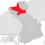 Ved Achensee i SZ.png-distriktet