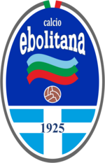 Miniatura per Ebolitana Calcio 1925 F.C.
