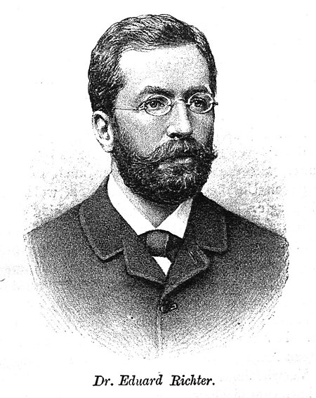 Eduard Richter.jpg