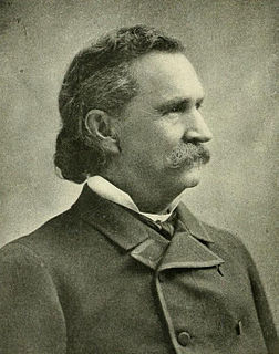 Edward C. Walthall