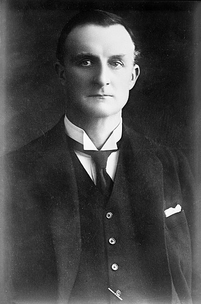 File:Edward Grey 1914.jpg