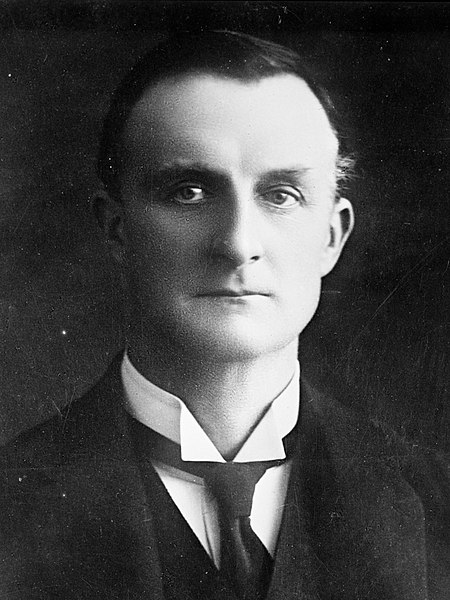 File:Edward Grey 1914 cropped.JPG