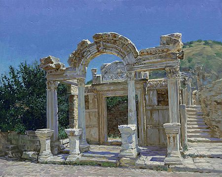 Tập_tin:Efes.ruins.jpg