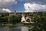 Vignette pour Triel-sur-Seine