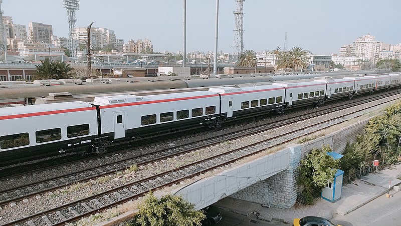 File:Egyptian Railways (ENR) 6.jpg