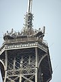 Eiffel Tower (6307402147).jpg