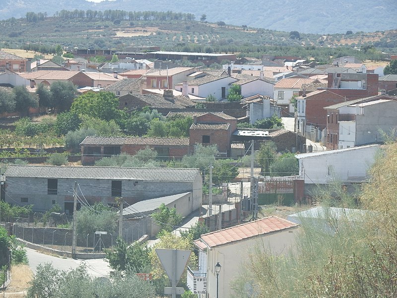 File:El Campillo de la Jara 02.jpg