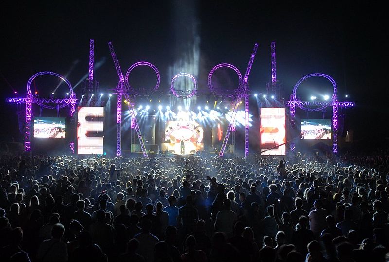 File:Electrobeach Festivals.jpg