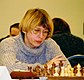 Elena Donaldson-Akhmilovskaya