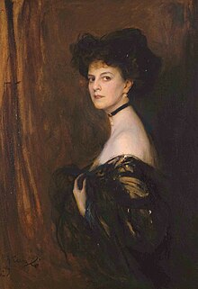Elizabeth, Comtesse Greffulhe 1905 , by Philip Alexius de Laszlo.jpg