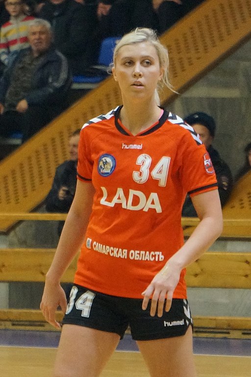 Elizaveta Malashenko 5272 (cropped)