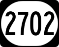 File:Elongated circle 2702.svg