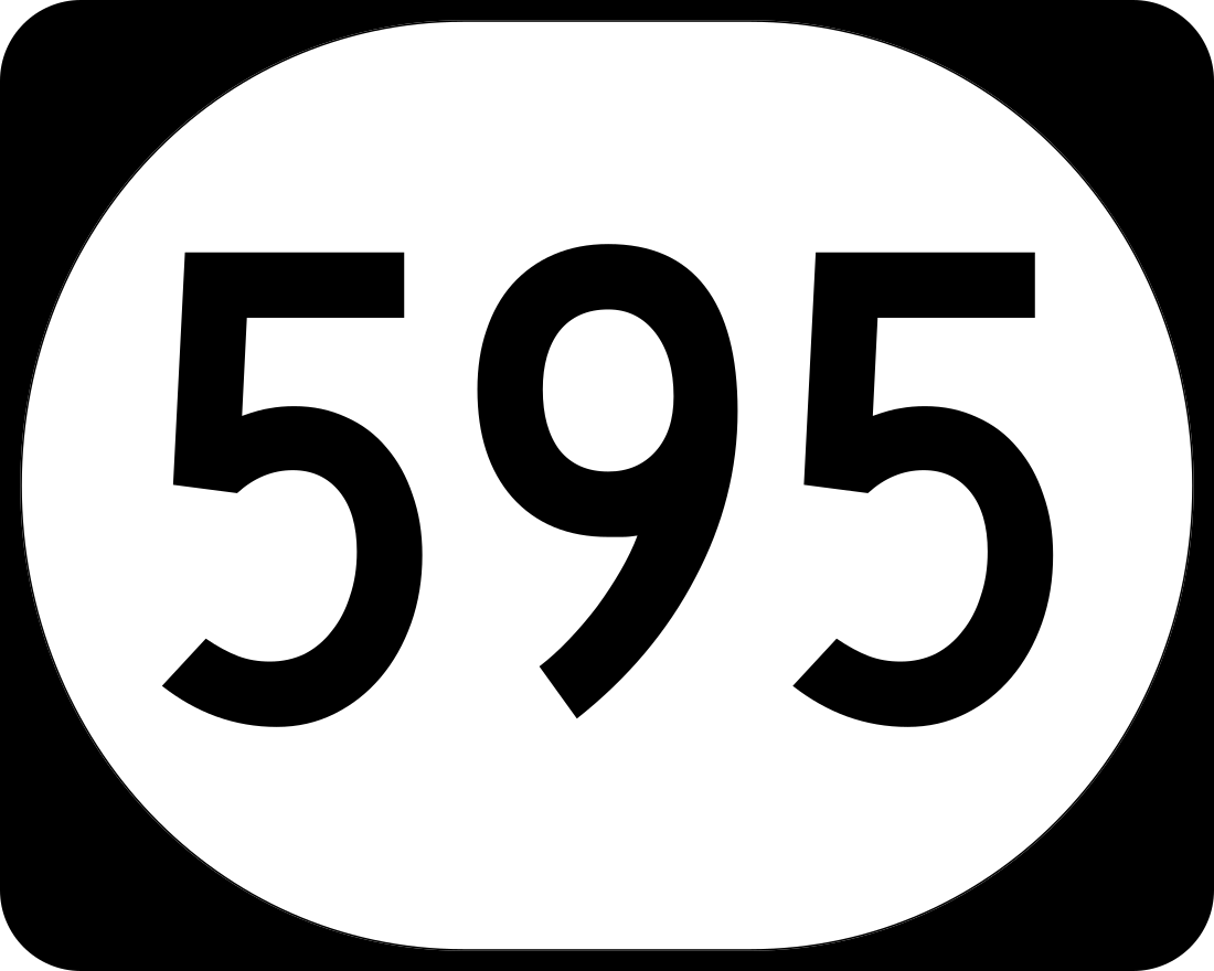 File:Elongated circle 595.svg