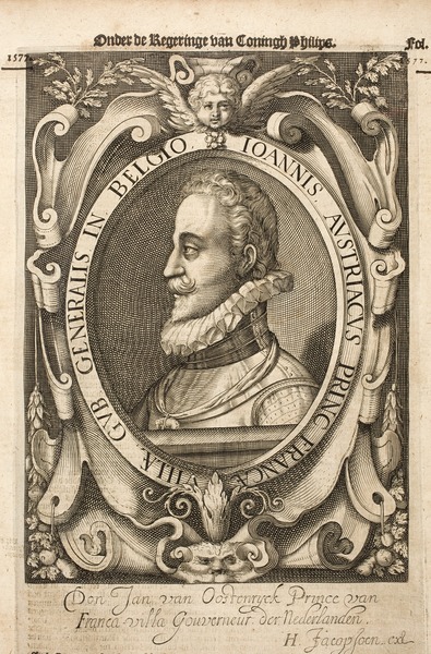 File:Emanuel van Meteren Historie ppn 051504510 MG 8721 jan van oostenryck.tif