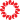 Emblem of Saitama Prefecture.svg
