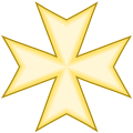 Emblem of the Military Medicine(Common)