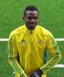 Emenike Mbachu 2.jpg