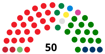 File:Emilia-Romagna Regional Council now.svg