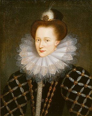 Emilia van Nassau.jpg