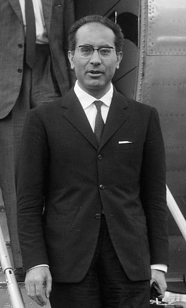 File:Emilio Colombo 1966.jpg