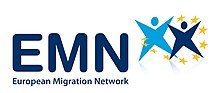 Vignette pour Réseau européen des migrations