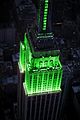 Empire State Building City Harvest Lights.jpg