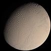 Enceladus