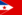Socialistiska federativa republiken Jugoslavien
