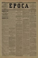 Fayl:Epoca 1889-02-19, nr. 976.pdf üçün miniatür